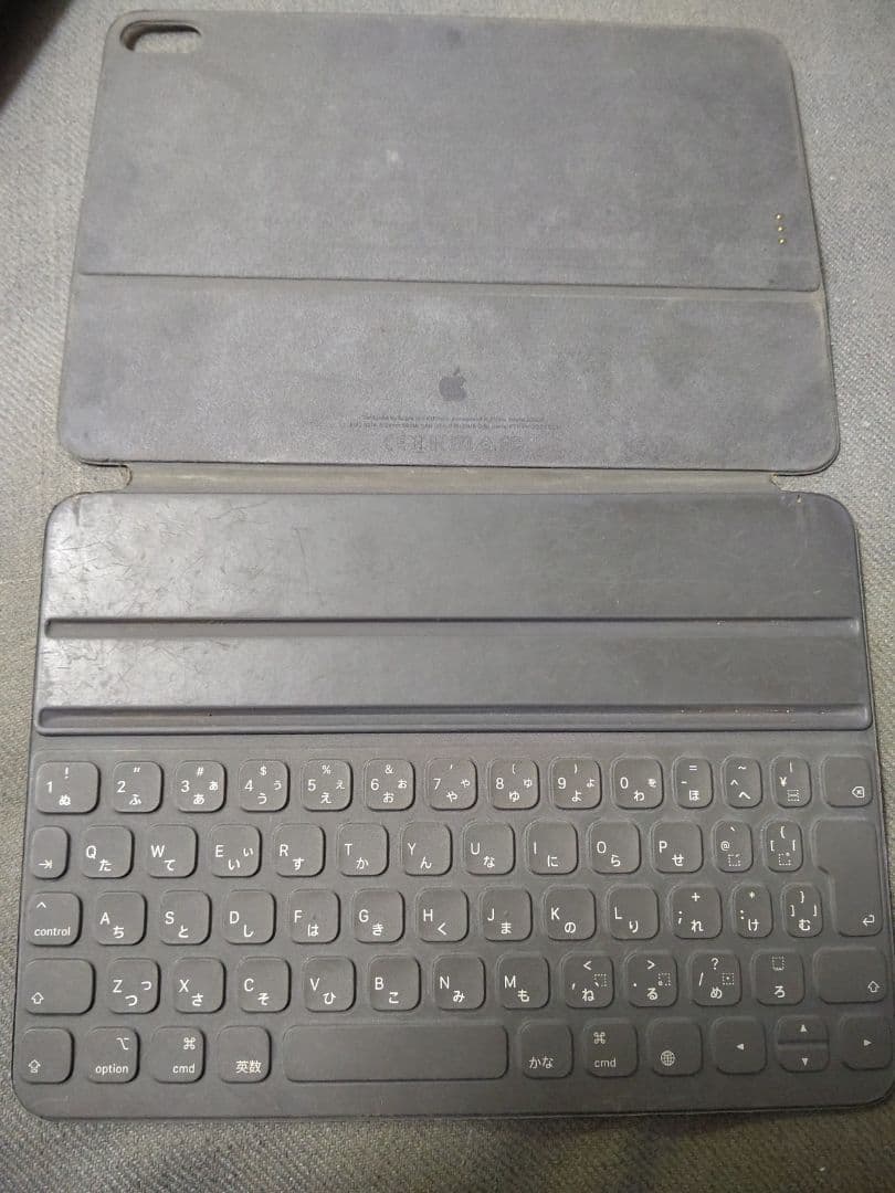 iPad Pro 2018年モデル  最終値下げしました‼️