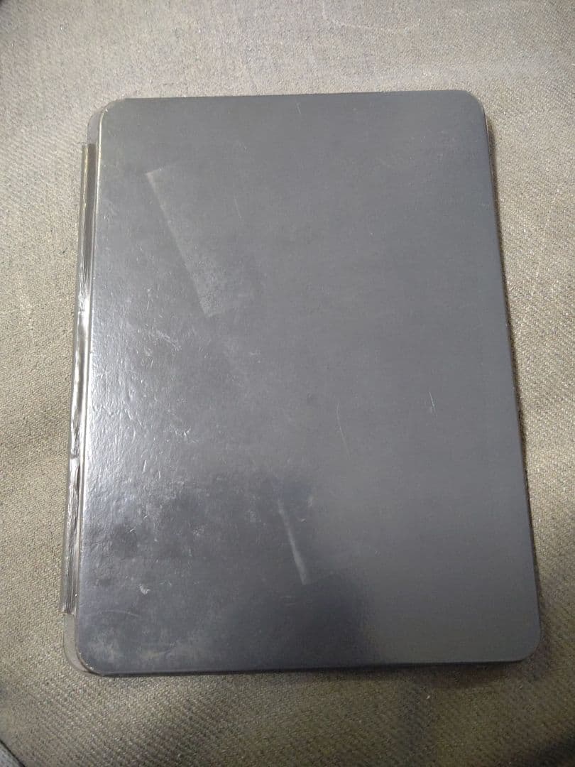 iPad Pro 2018年モデル  最終値下げしました‼️