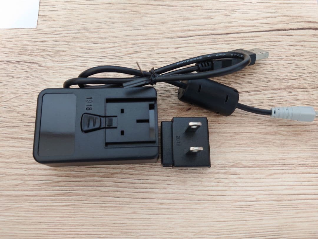 RICOH GR Ⅱ デジタルカメラ