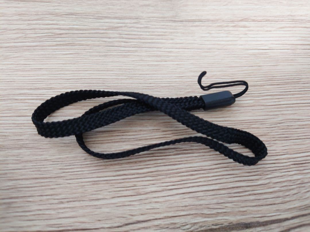 RICOH GR Ⅱ デジタルカメラ