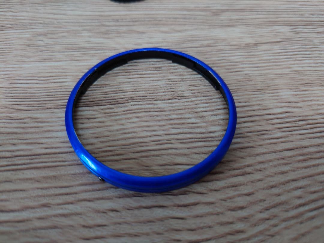 RICOH GR Ⅱ デジタルカメラ