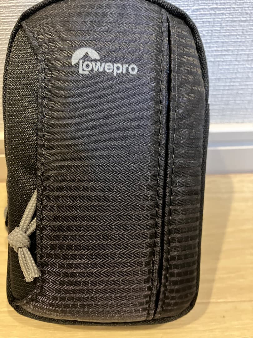 Power. shot G7X その他　付属品セット