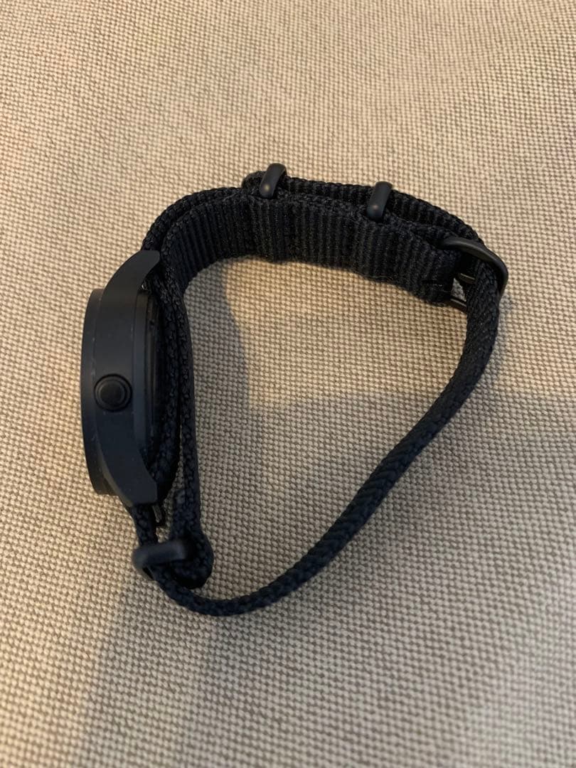 時計 MHL.DIGITAL WATCH