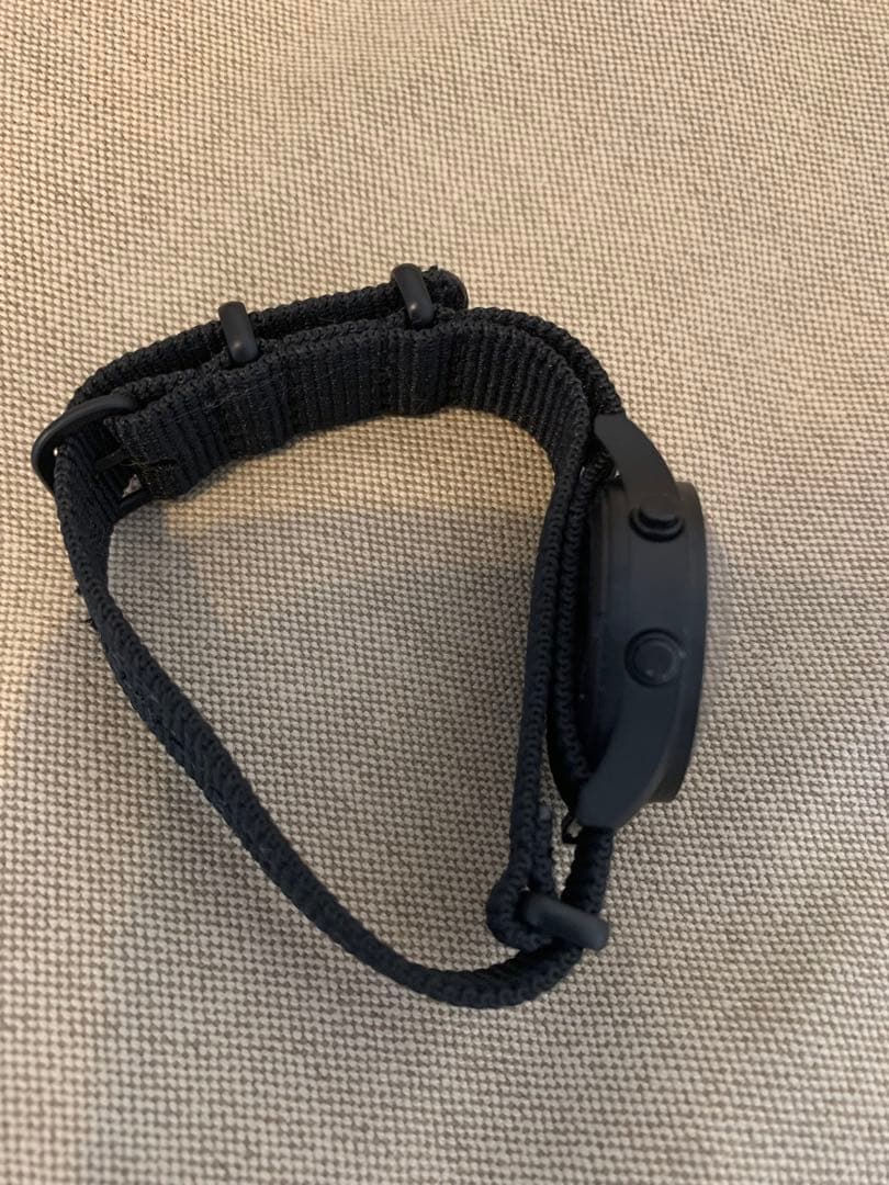 時計 MHL.DIGITAL WATCH