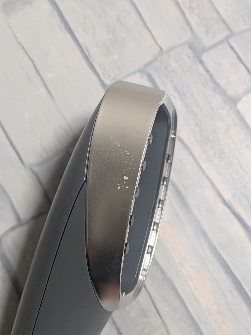 mysé ヤーマン スカルプリフト アクティブプラス MS-82G