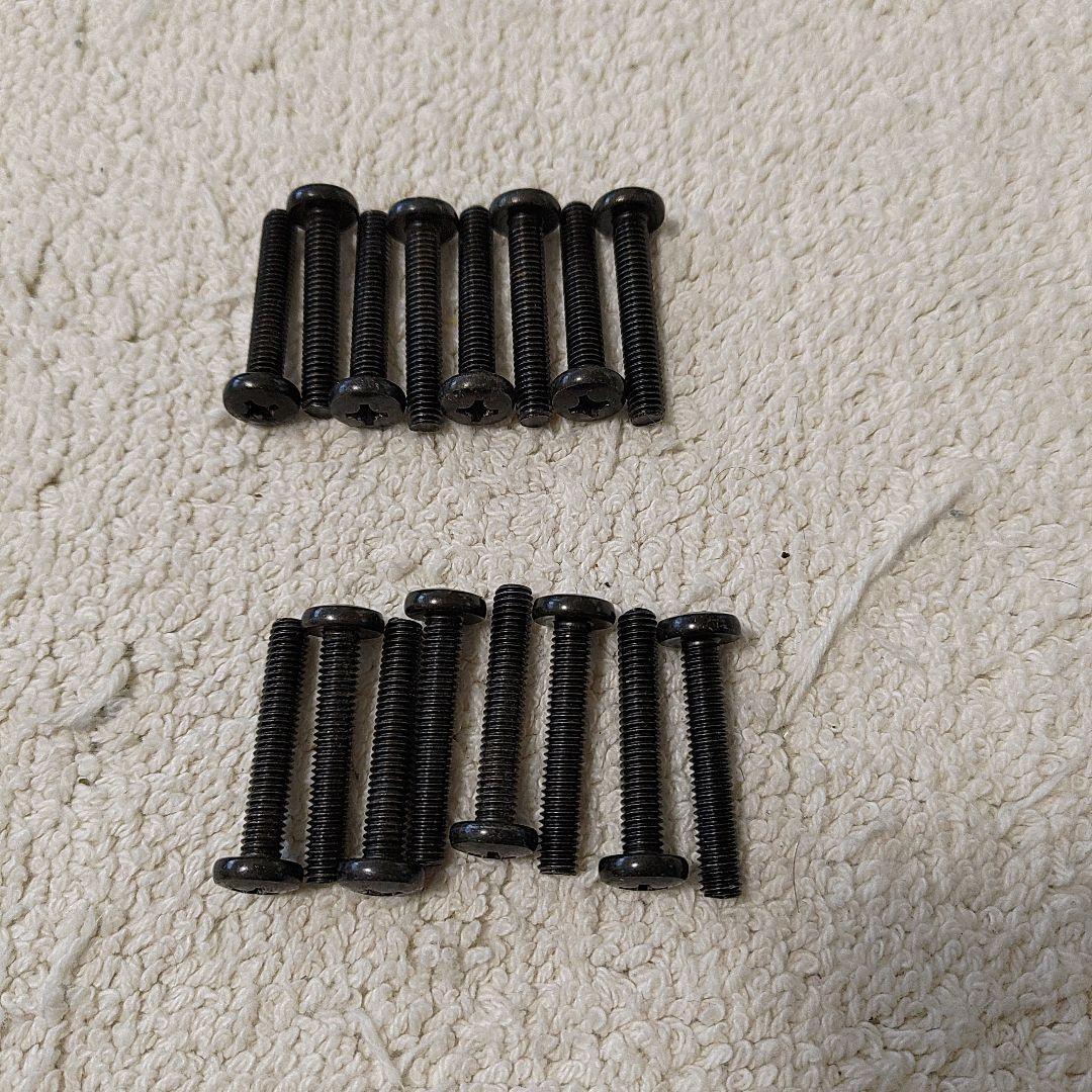 SONY SS-CS5 ペア + スタンド