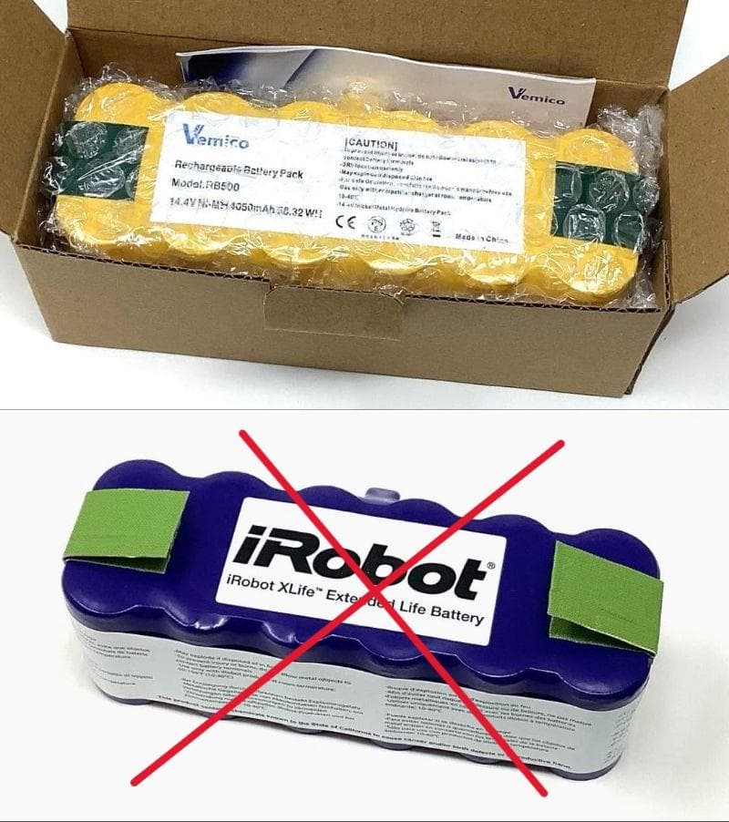 iRobot ルンバ870 ロボット掃除機 アイロボット Roomba