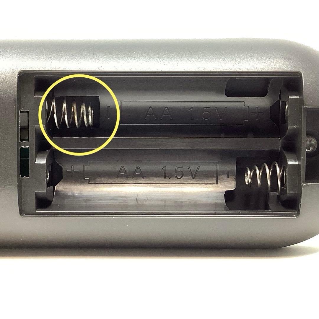 iRobot ルンバ870 ロボット掃除機 アイロボット Roomba