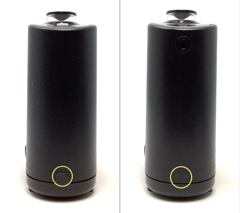 iRobot ルンバ870 ロボット掃除機 アイロボット Roomba