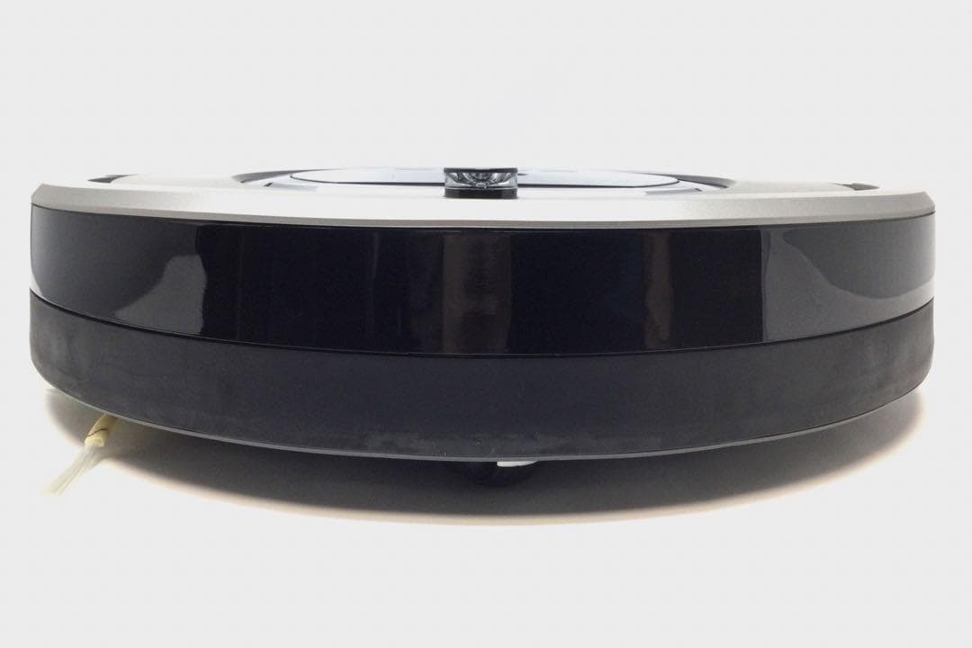 iRobot ルンバ870 ロボット掃除機 アイロボット Roomba