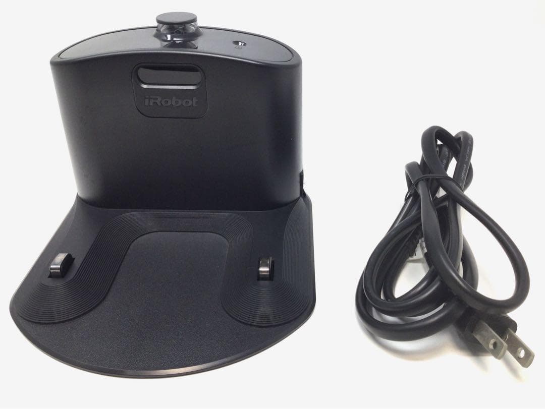 iRobot ルンバ870 ロボット掃除機 アイロボット Roomba
