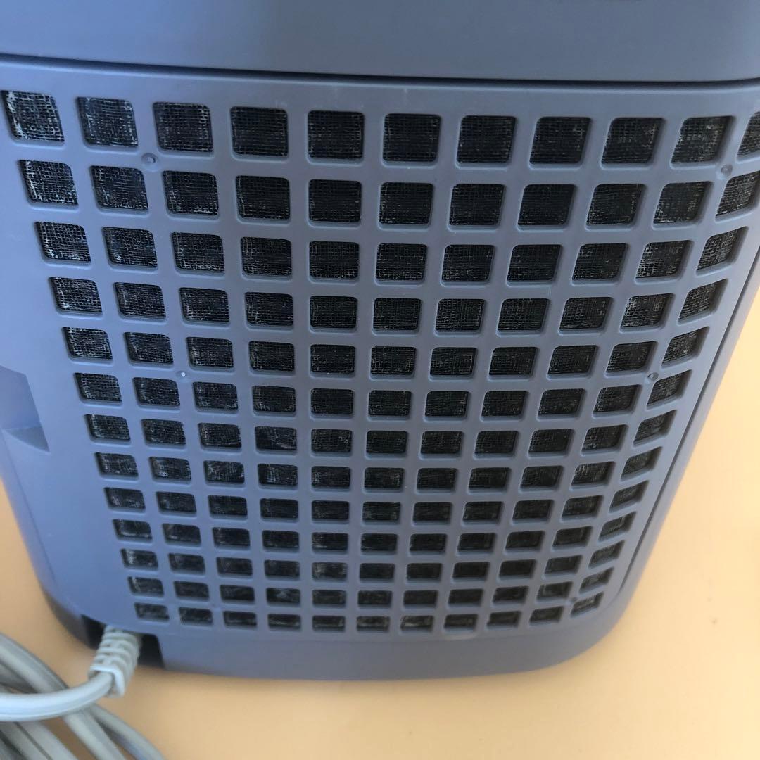 扇風機・サーキュレーター SHARP HX-HS1-H