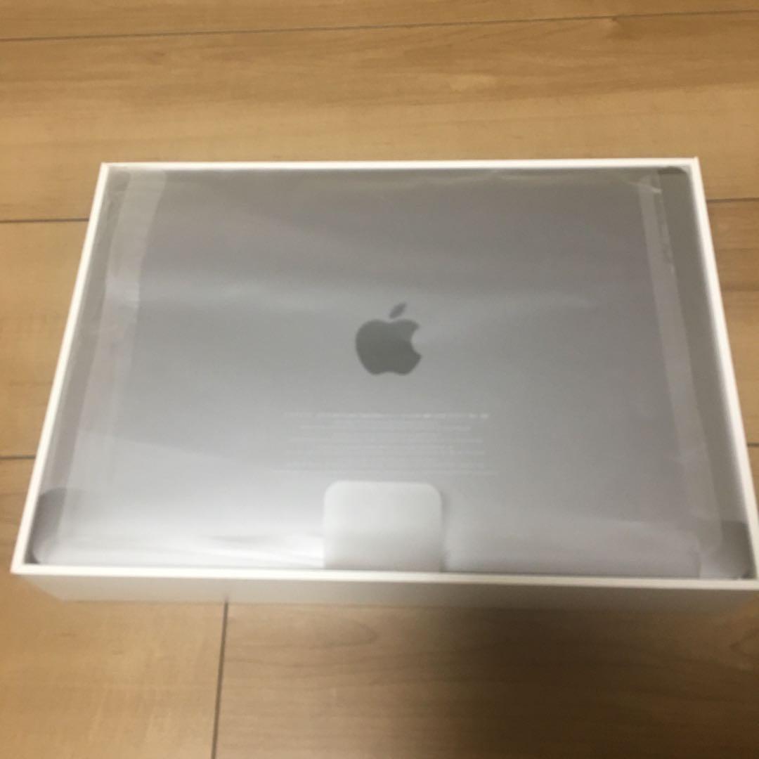 美品MacBook Air 2020 A2337 M1 16GB 250GB