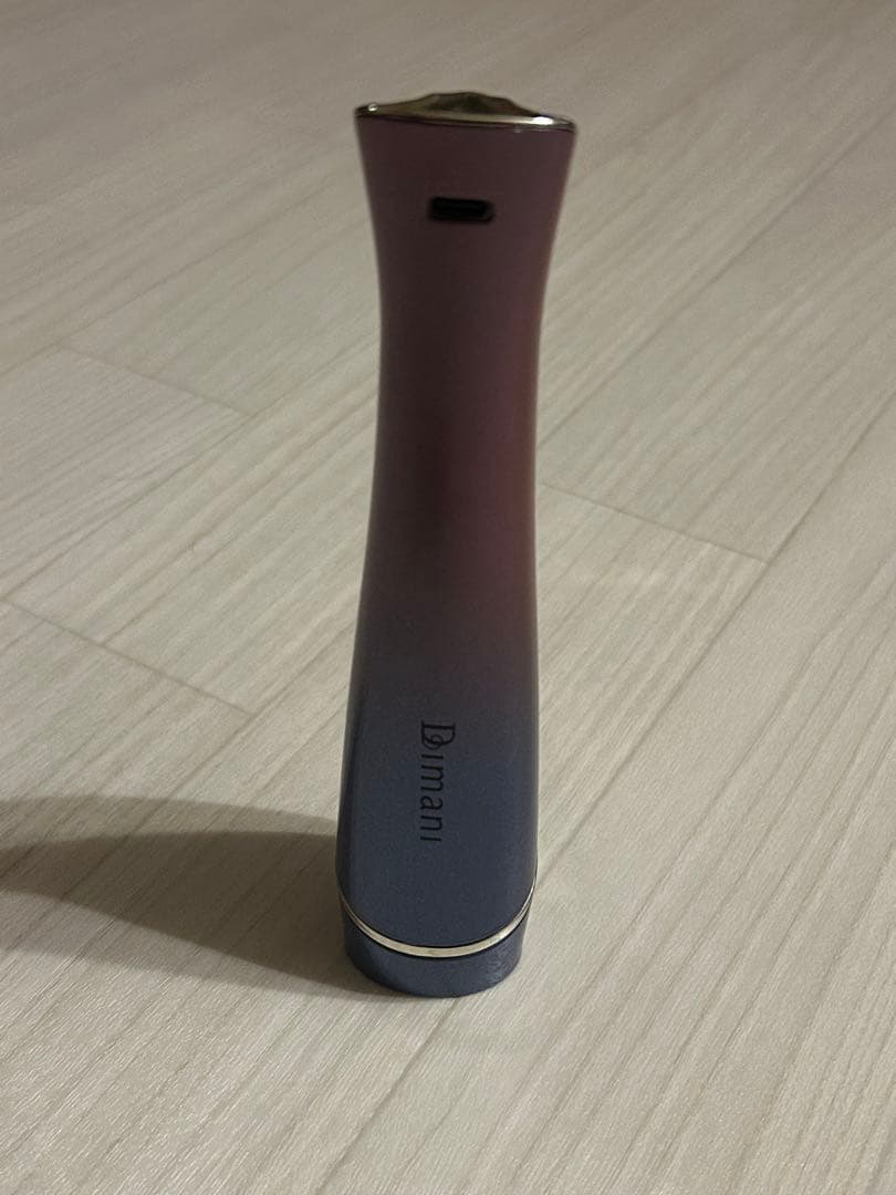 Dimani ディマーニ　美顔器　高級　糸リフト級　激安