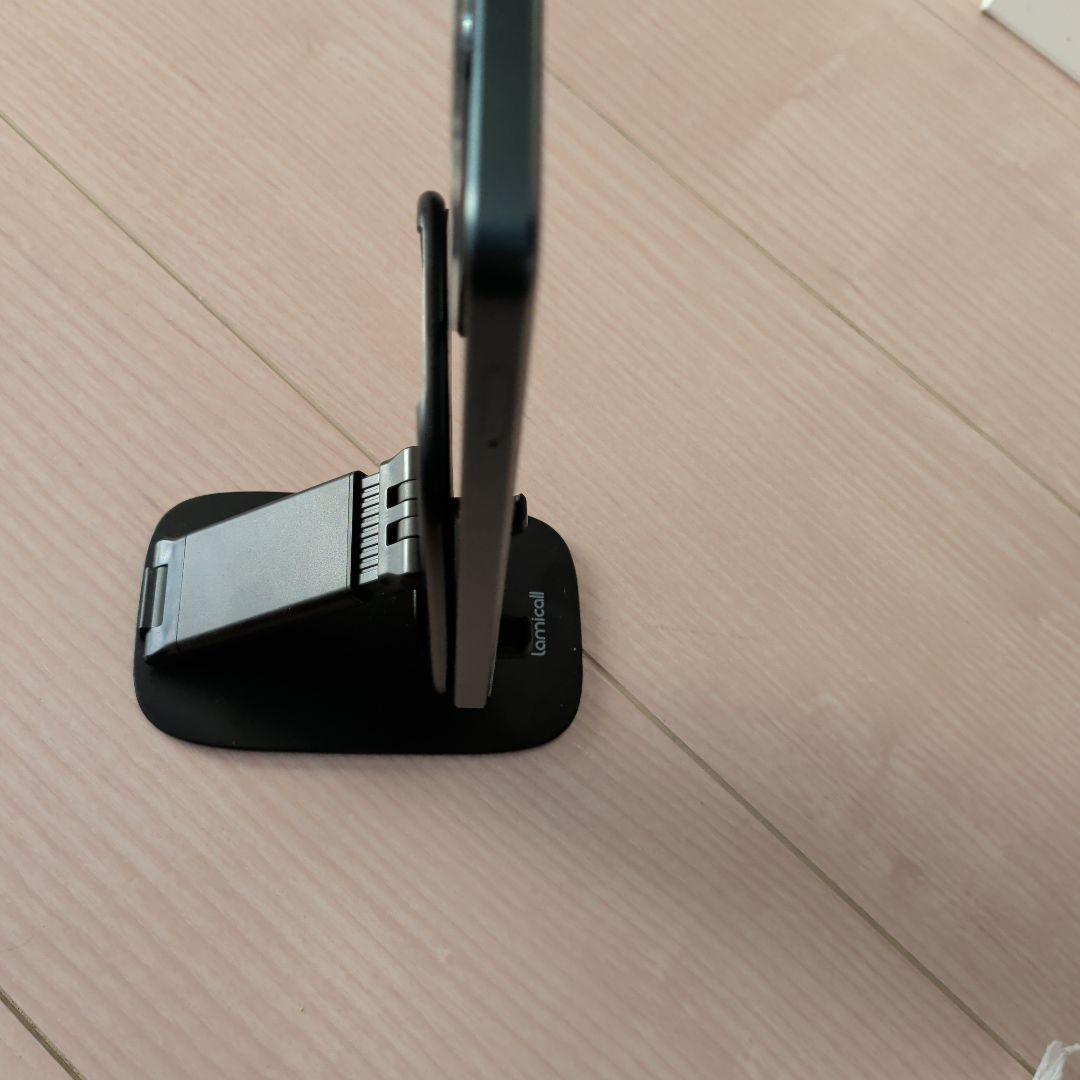 【極美品】OPPO Reno 11A　SIMフリー 　ダークグリーン