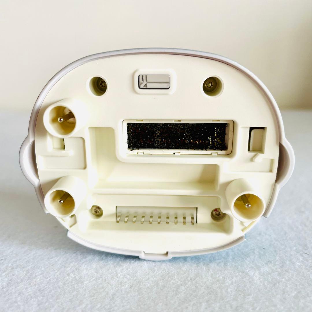 【新品同様】YA-MAN レインボーテRフラッシュ　ハイパープロ　YJEA1L