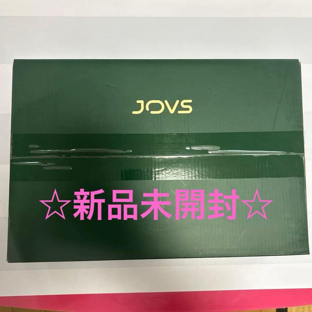 JOVS Blacken DPLエステ A988(JP1)