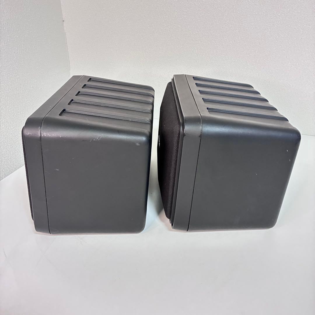 BOSE 101MM スピーカー