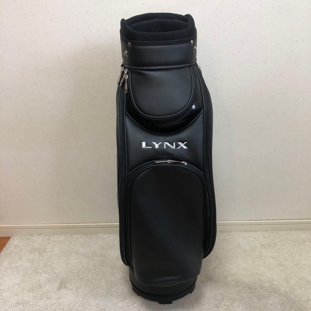 ソロママ！ 超美品❗️ゴルフクラブセット　メンズ　優しい初心者用