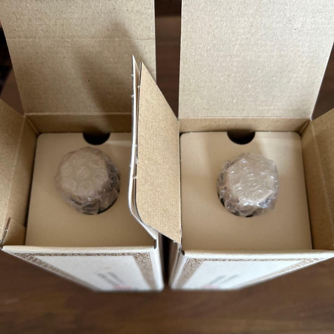 森伊蔵 720ml ２本セット