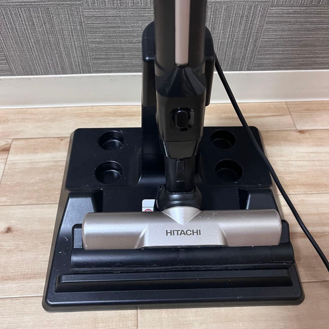 日立　PV-BL3J 2022年製