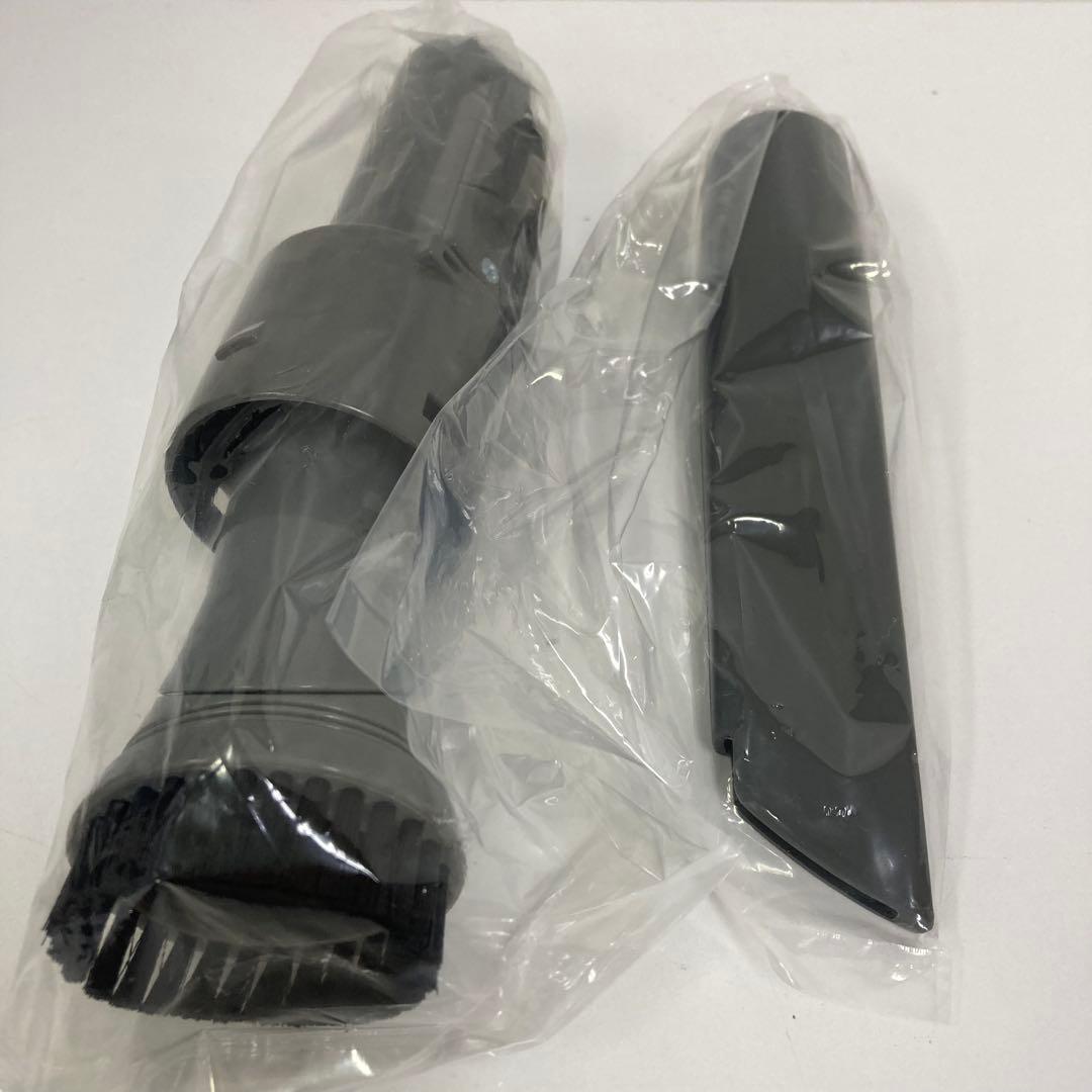 Y427-6 CV-G1200 HITACHI お店用掃除機　未使用