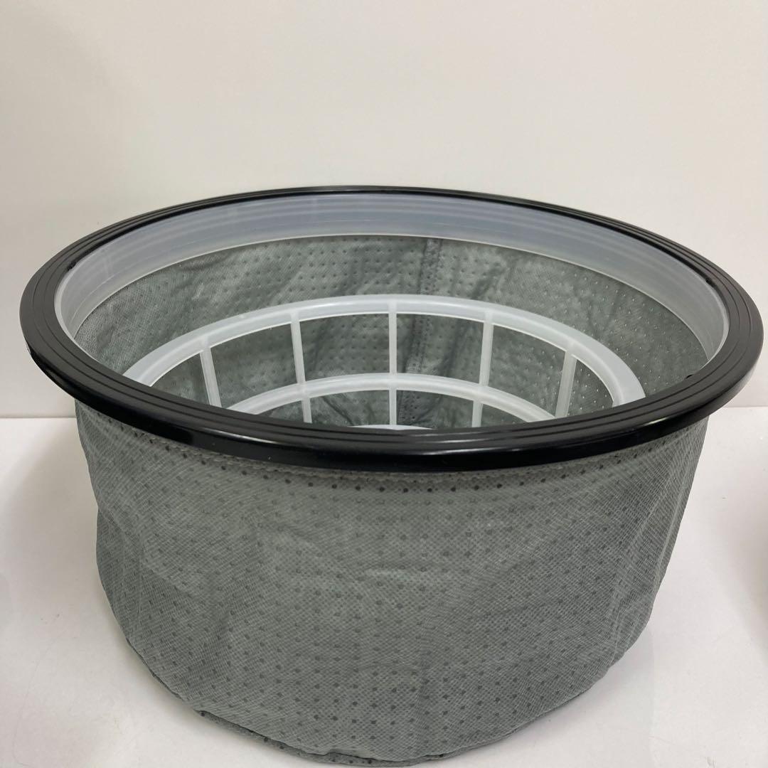 Y427-6 CV-G1200 HITACHI お店用掃除機　未使用