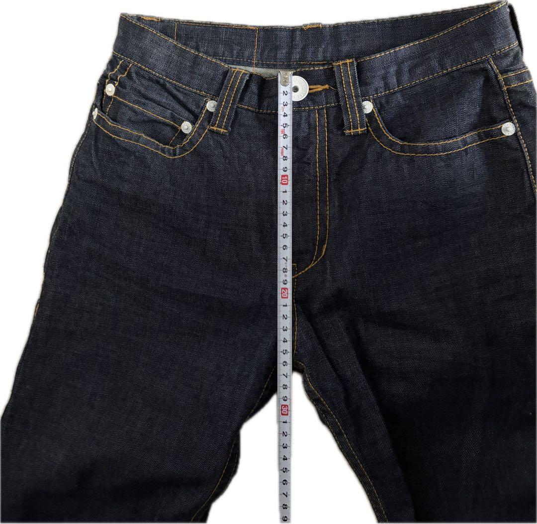 正規品☆美品☆COCOLULU (ココルル) バックプリント (ケツルル)