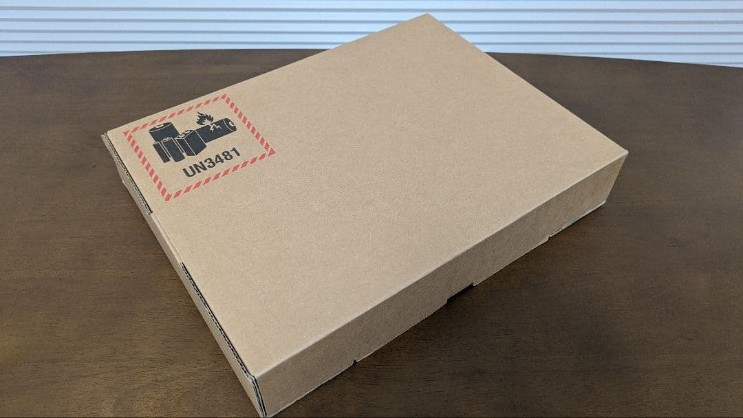 【値下げ】新品未開封 M3 MacBook Air 13 16GB/512GB