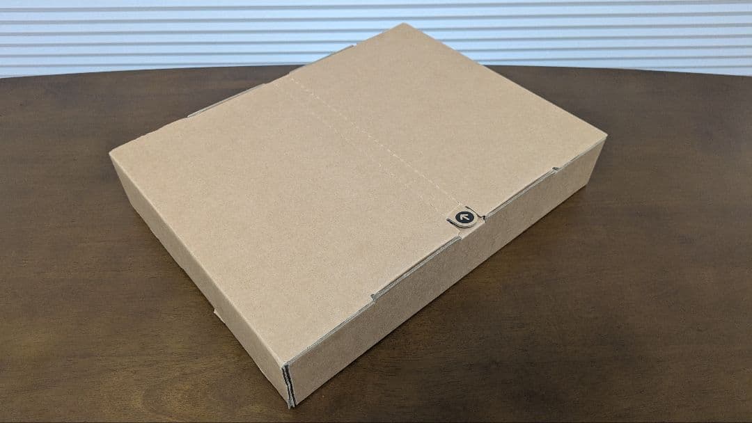 【値下げ】新品未開封 M3 MacBook Air 13 16GB/512GB