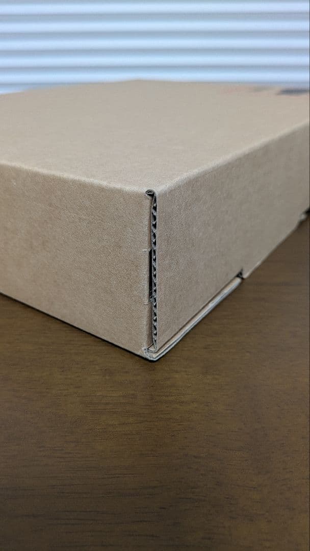 【値下げ】新品未開封 M3 MacBook Air 13 16GB/512GB