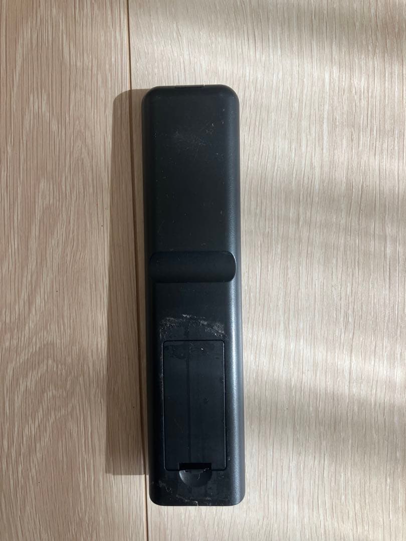 【動作確認済】JAPANNEXT 43インチ 4K LEDフラットモニター