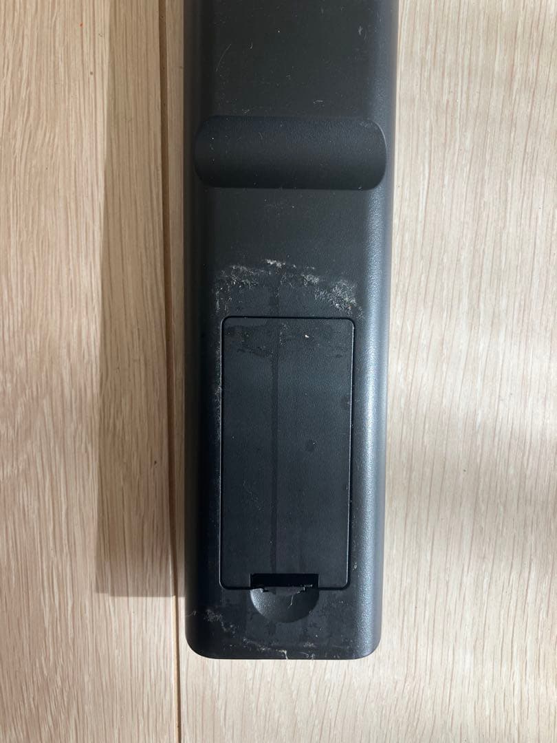 【動作確認済】JAPANNEXT 43インチ 4K LEDフラットモニター