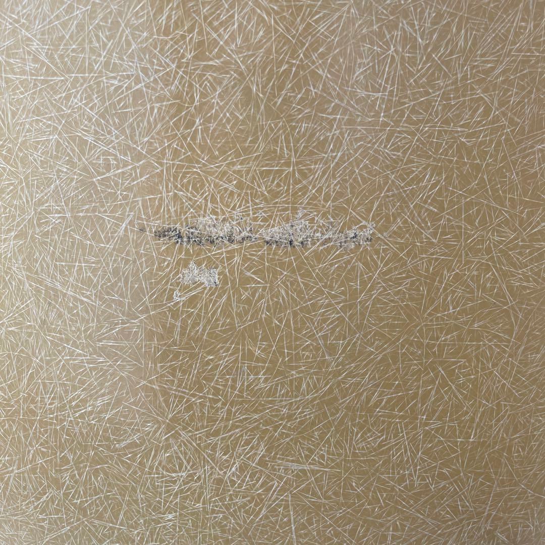 B*.様 Hermanmiller ハーマンミラー イームズサイドシェルスタッキ