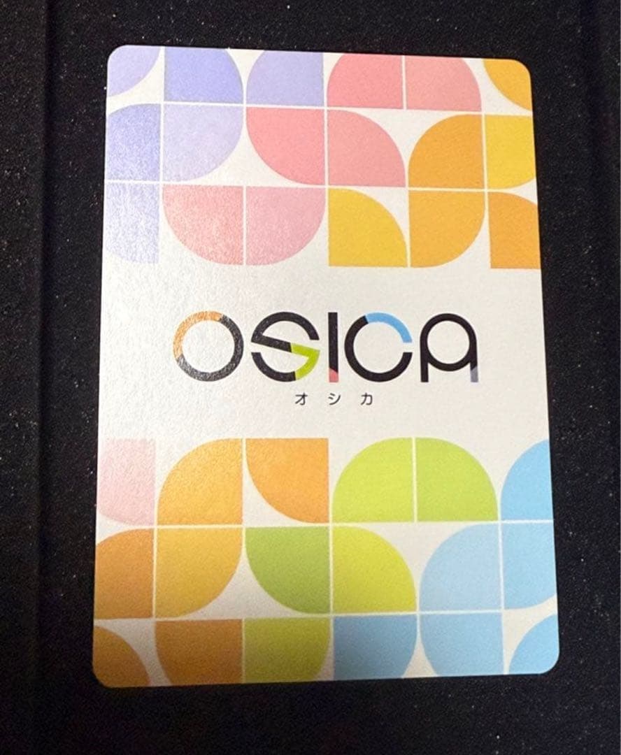 OSICA オシカ　ハイスクールDxD Hero 姫島朱乃 SSRサイン金サイン