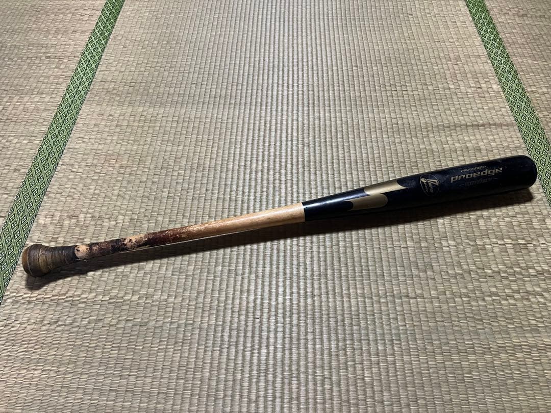 コマネタ様 リクエスト 3点 まとめ商品