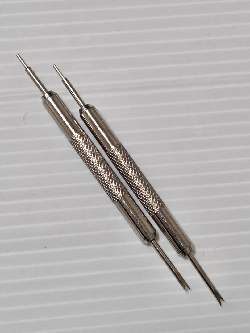 CITIZEN エコドライブ　電波ソーラー ワールドタイム　クロノグラフ腕時計