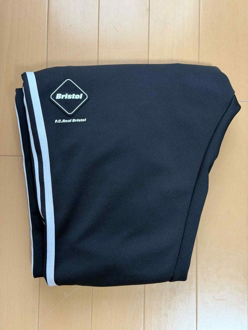 れ*や様 ぴ*様 F.C.Real Bristol SOPH トラックパンツ／ジ