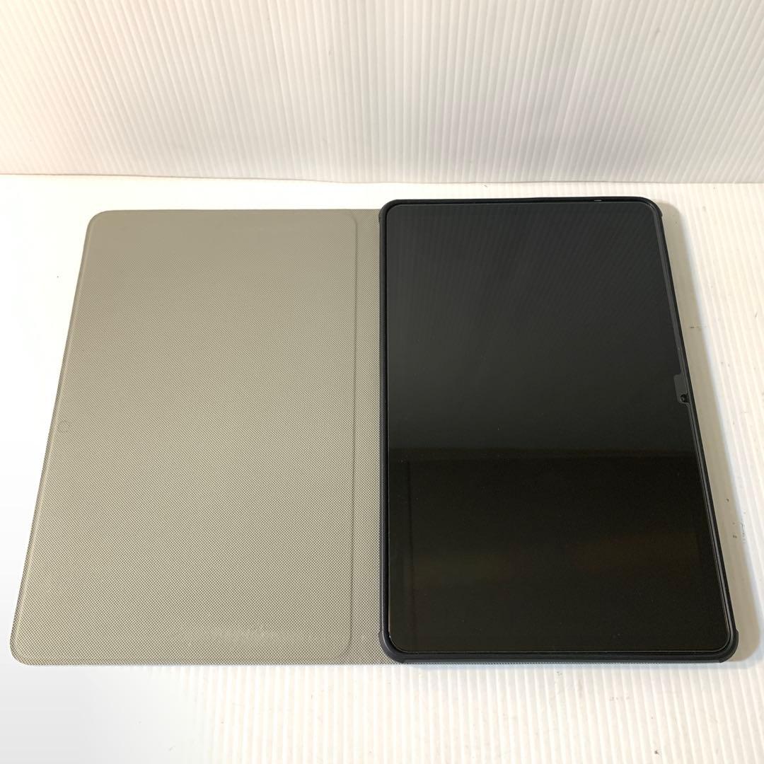 Odeaタブレット　12インチ ケース付き　 ※初期化済み　M70912-10