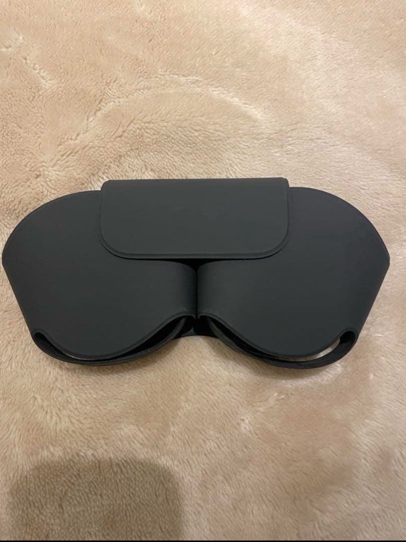 Apple AirPods max スペースグレイ