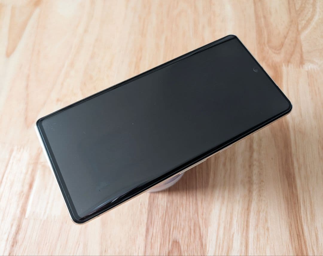 GooglePixel7pro 128GB SIMフリー