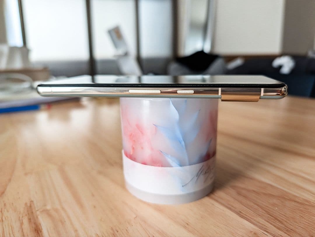 GooglePixel7pro 128GB SIMフリー