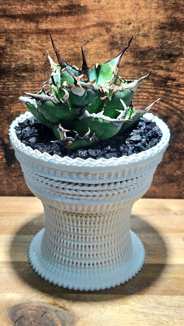 なりりん！ページ