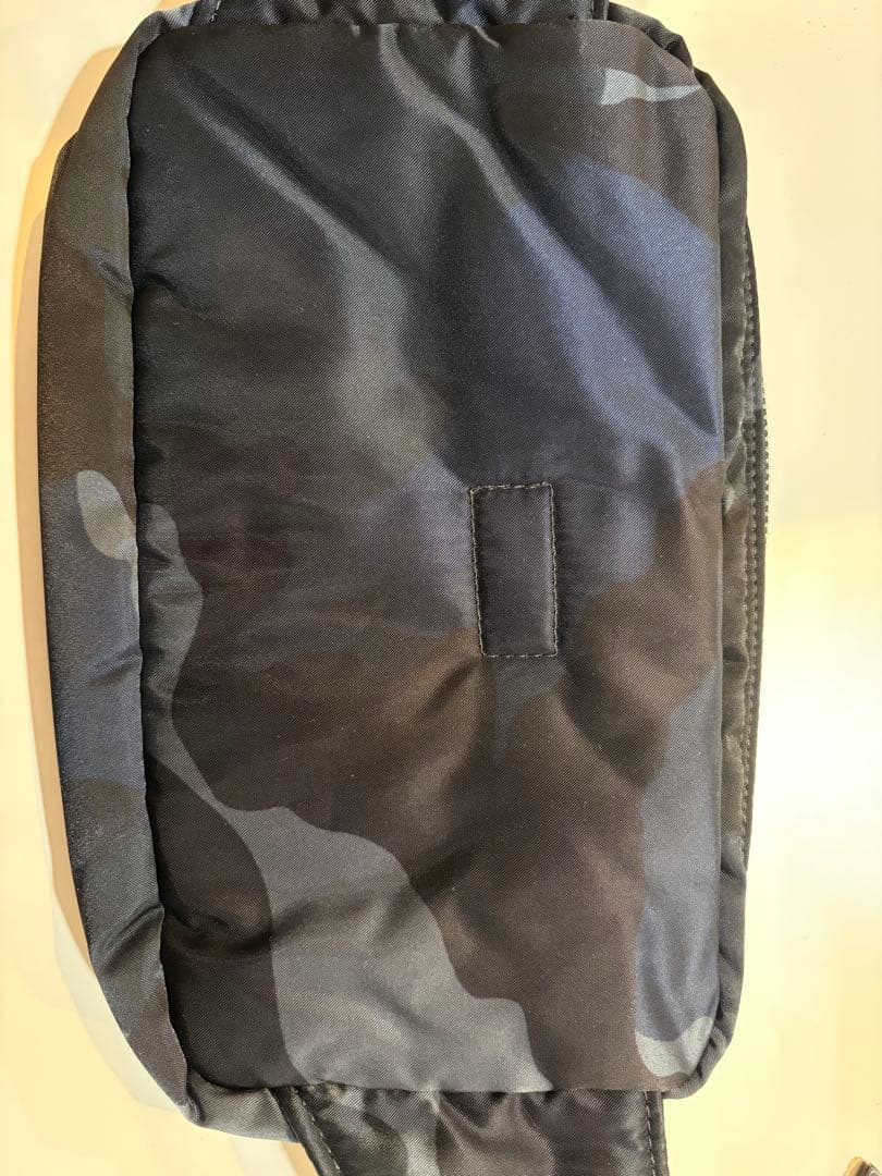 Porter TANKER 30th ANNIVERSARY 美品・限定