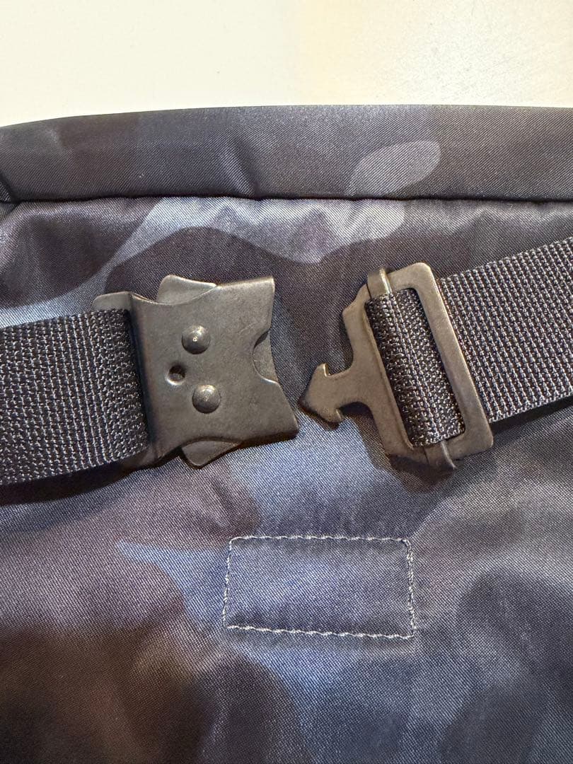 Porter TANKER 30th ANNIVERSARY 美品・限定