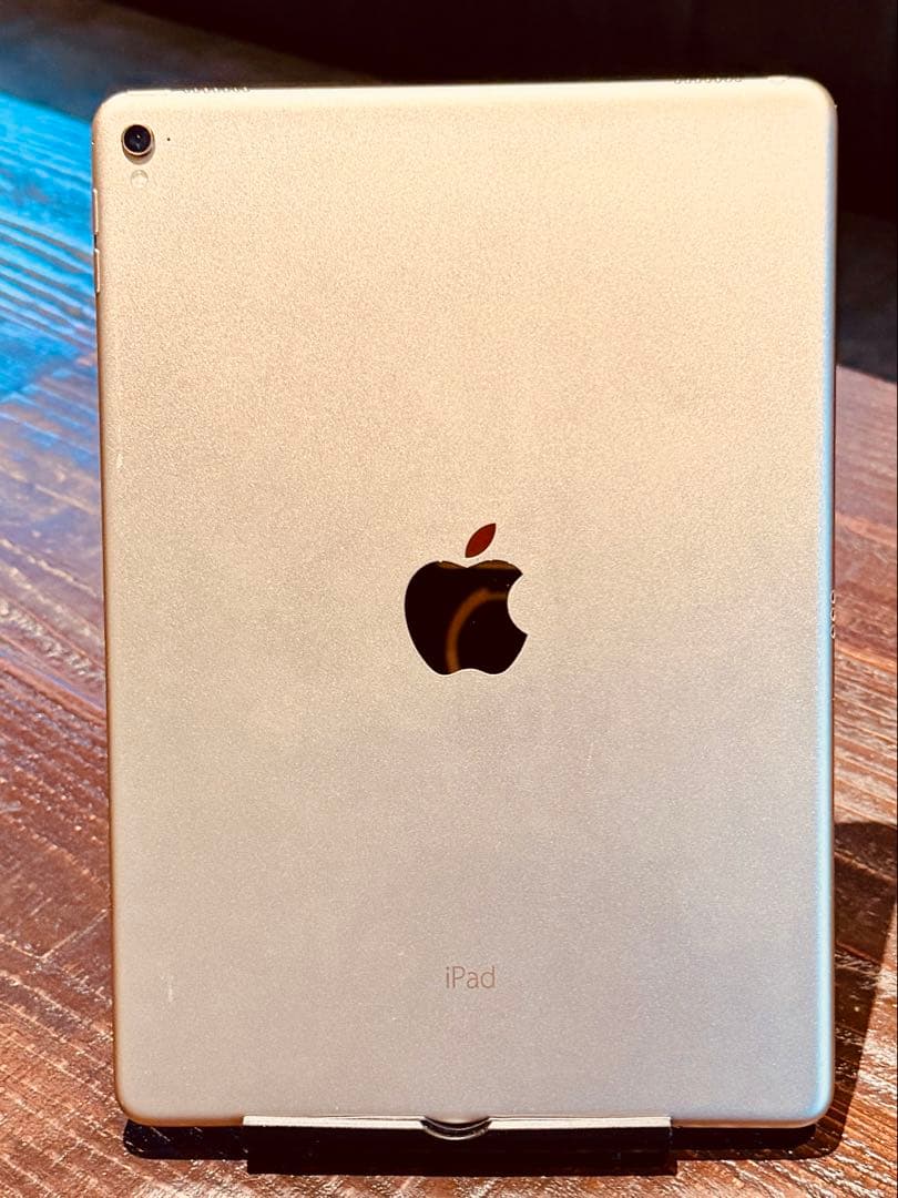 iPad pro 9.7 256gb wi-fi 良品