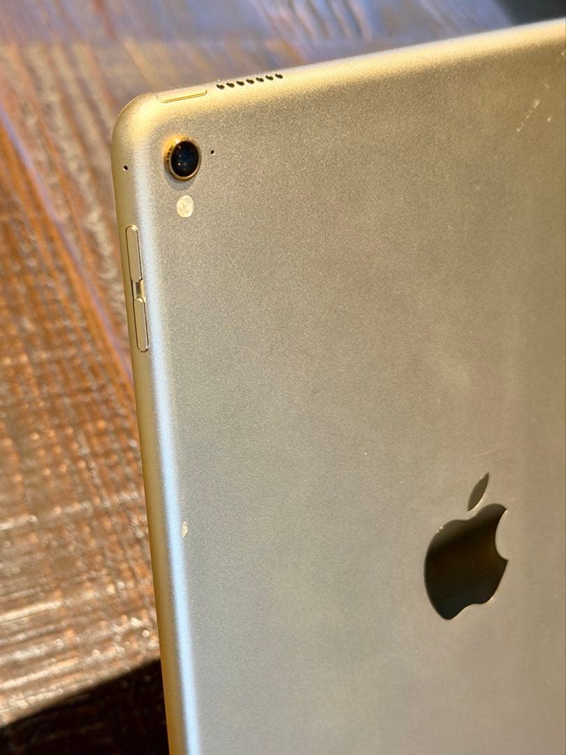 iPad pro 9.7 256gb wi-fi 良品