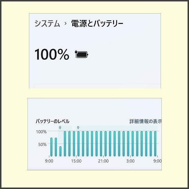 その他ノートPC本体 Toshiba Dynabook EX/65 8GB RAM 1TB