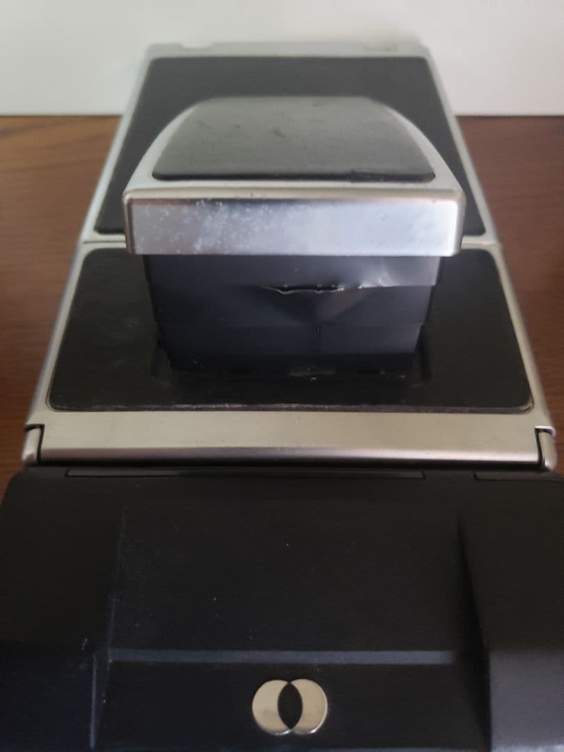 ポラロイドカメラセット sx-70 sx-70 SONER auto focus