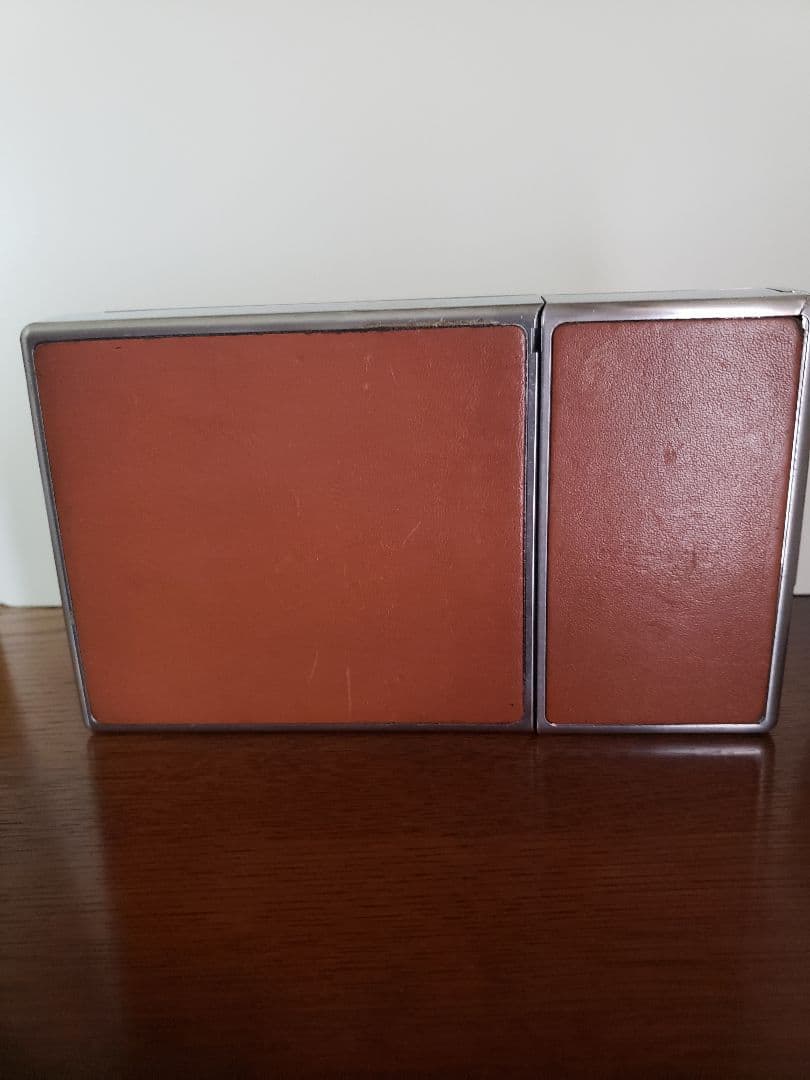 ポラロイドカメラセット sx-70 sx-70 SONER auto focus